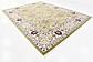 13' x 19' 8 Tabriz Design Rug thumbnail