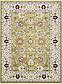 13' x 19' 8 Tabriz Design Rug thumbnail