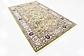 5' x 8' Tabriz Design Rug thumbnail