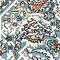 See color option for Unique Loom 3' x 5' Bazaar Rug
