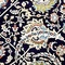 See color option for 13' x 19' 8 Tabriz Design Rug
