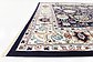 395cm x 600cm Tabriz Design Rug thumbnail image 3