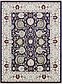 395cm x 600cm Tabriz Design Rug thumbnail image 1