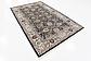 5' x 8' Tabriz Design Rug thumbnail