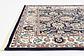 5' x 8' Tabriz Design Rug thumbnail