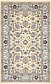 152cm x 245cm Tabriz Design Rug thumbnail image 1