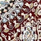 See color option for Unique Loom 10' x 13' Bazaar Rug