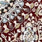 See color option for 13' x 19' 8 Tabriz Design Rug