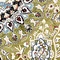 See color option for Unique Loom 10' x 13' Bazaar Rug