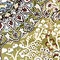 See color option for Unique Loom 5' x 8' Bazaar Rug