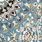 See color option for 13' x 19' 8 Tabriz Design Rug