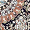 See color option for Unique Loom 10' x 13' Bazaar Rug