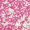 See color option for 10' 2 x 13' 5 Mirage Rug