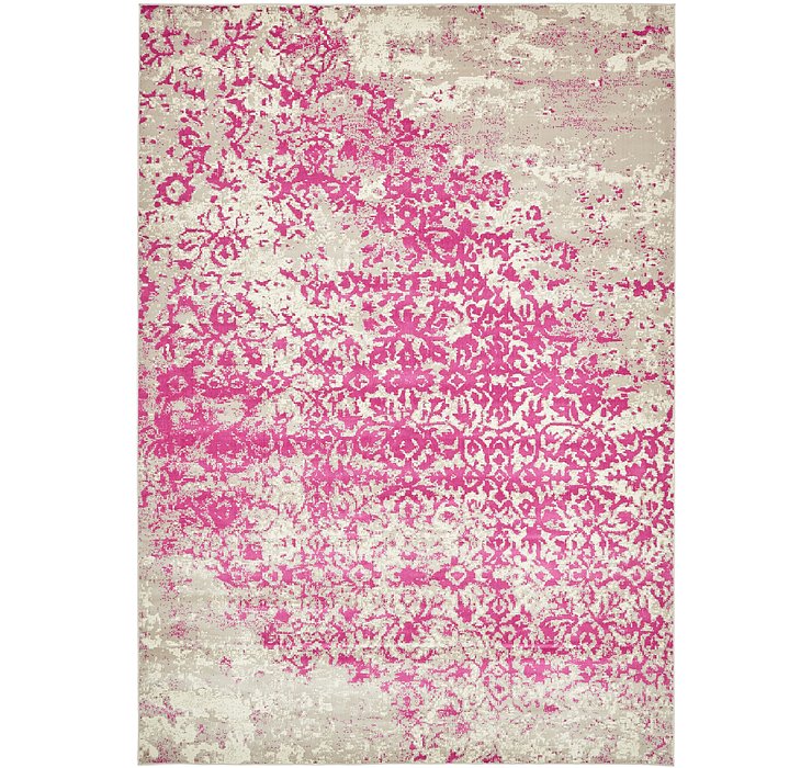 8' x 11' 2 Mirage Rug