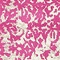 See color option for 5' x 8' Mirage Rug