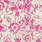 See color option for 6' x 6' Mirage Square Rug