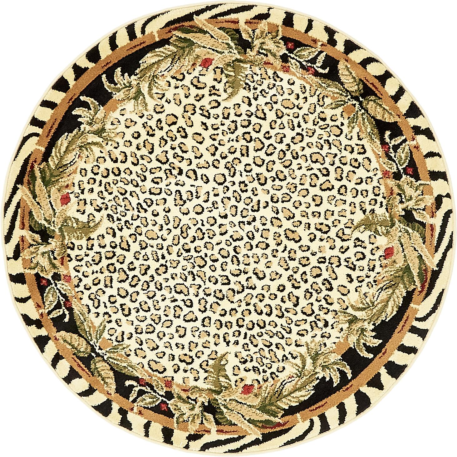 Main image of rug