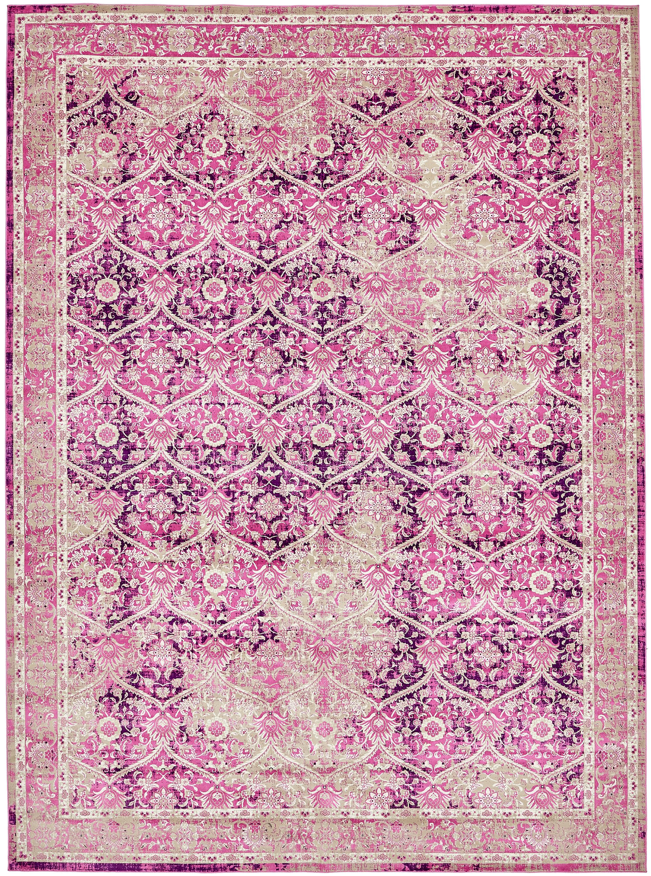 Main image of rug