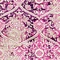 See color option for 10' 2 x 13' 5 Montreal Rug