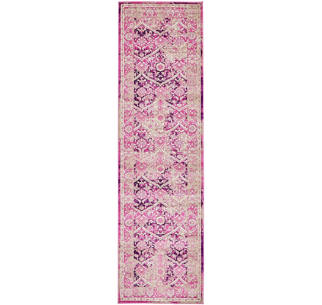 Montreal Rugs eSaleRugs