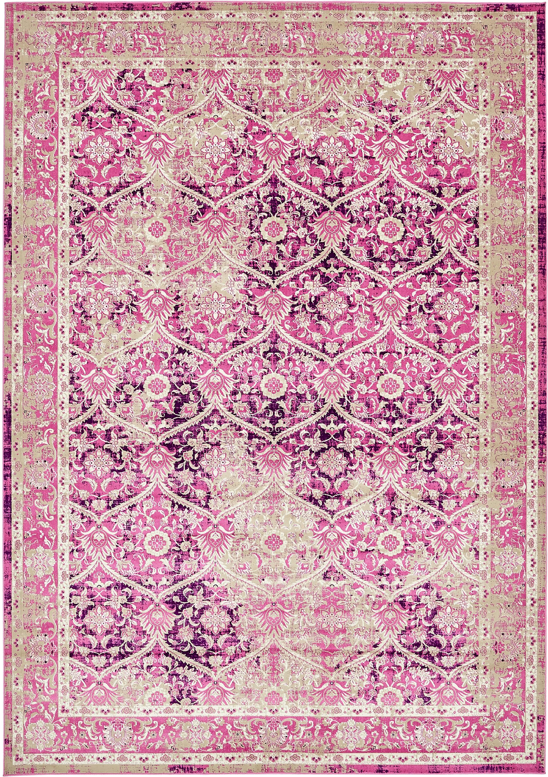 Main image of rug