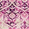 See color option for 8' x 11' 2 Montreal Rug
