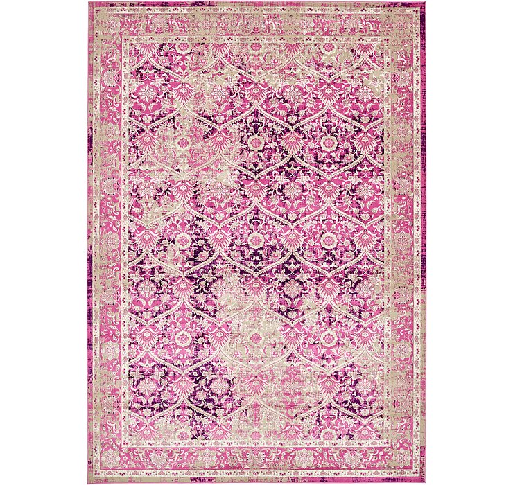 8' x 11' 2 Montreal Rug