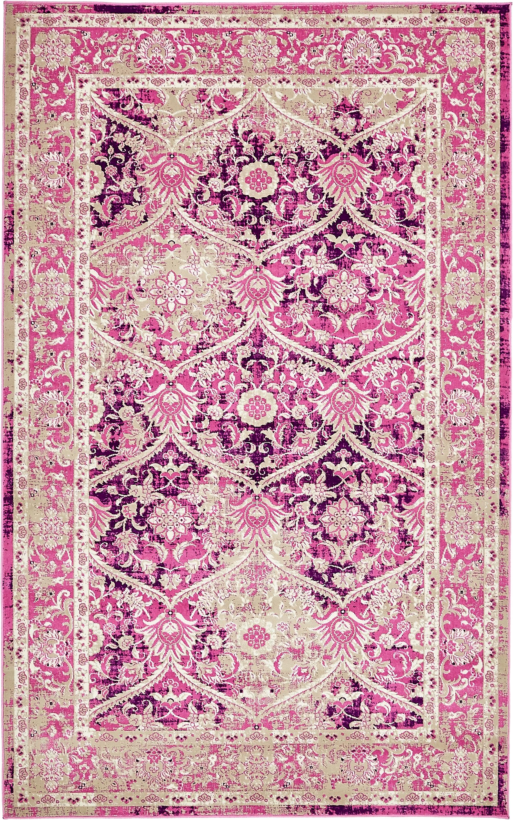Main image of rug