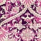 See color option for 5' x 8' Montreal Rug