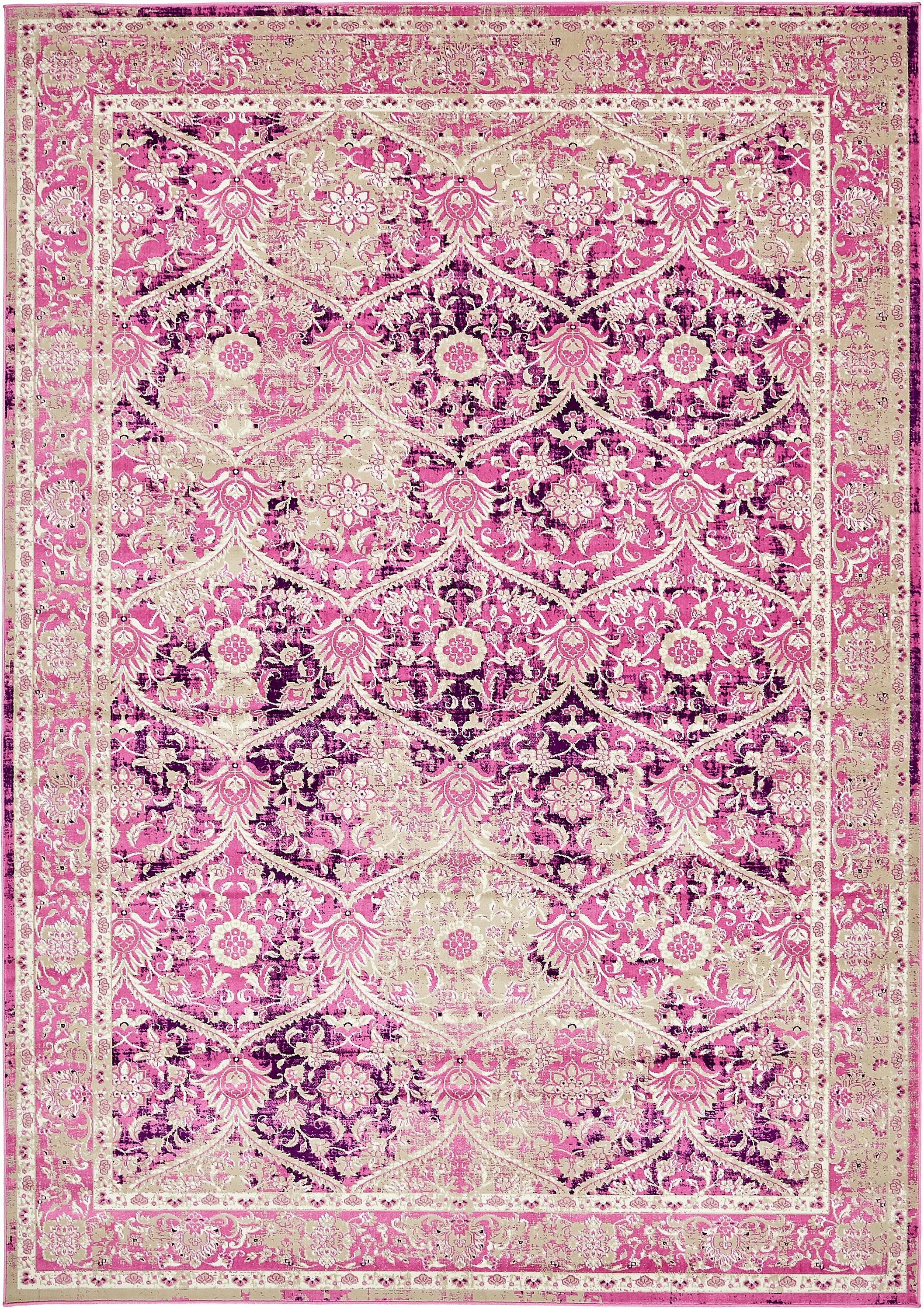Main image of rug