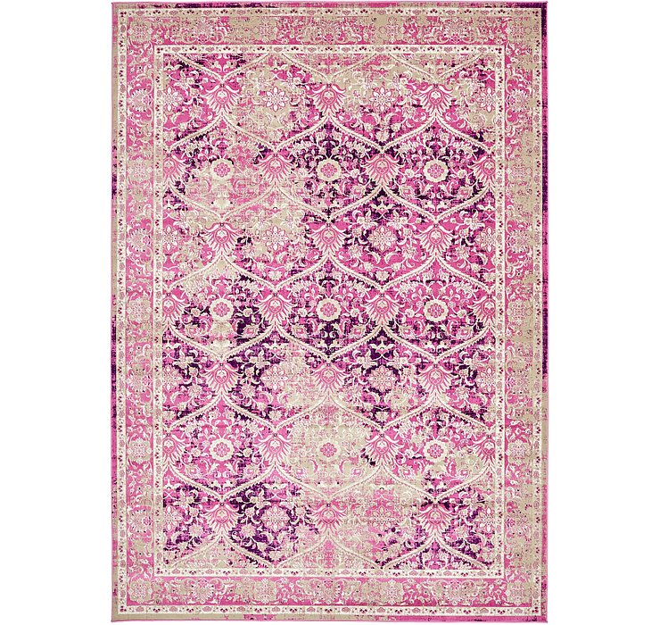 7' x 10' Montreal Rug