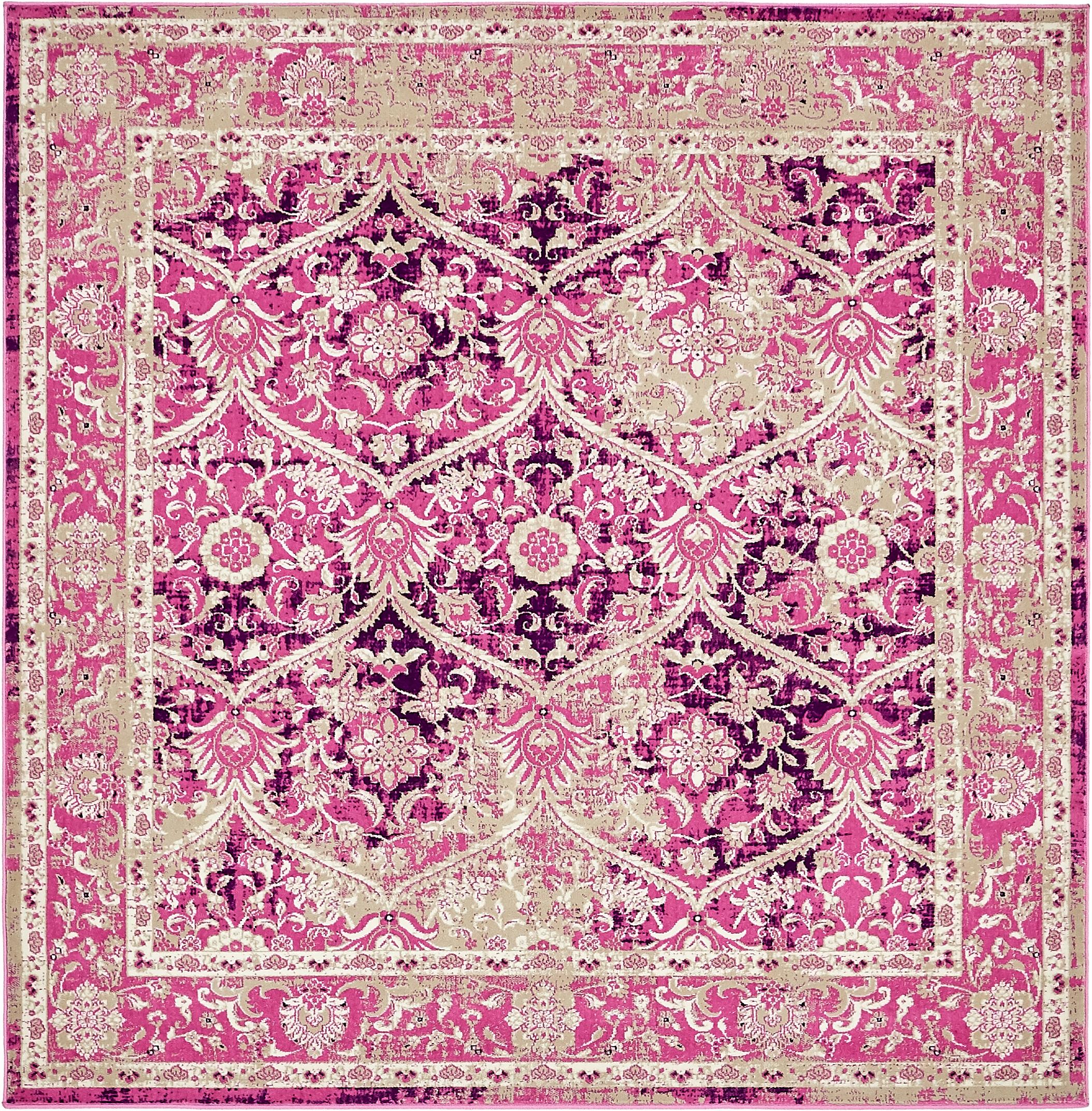Main image of rug