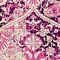 See color option for 6' x 6' Montreal Square Rug