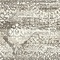 See color option for 8' x 11' 2 Montreal Rug