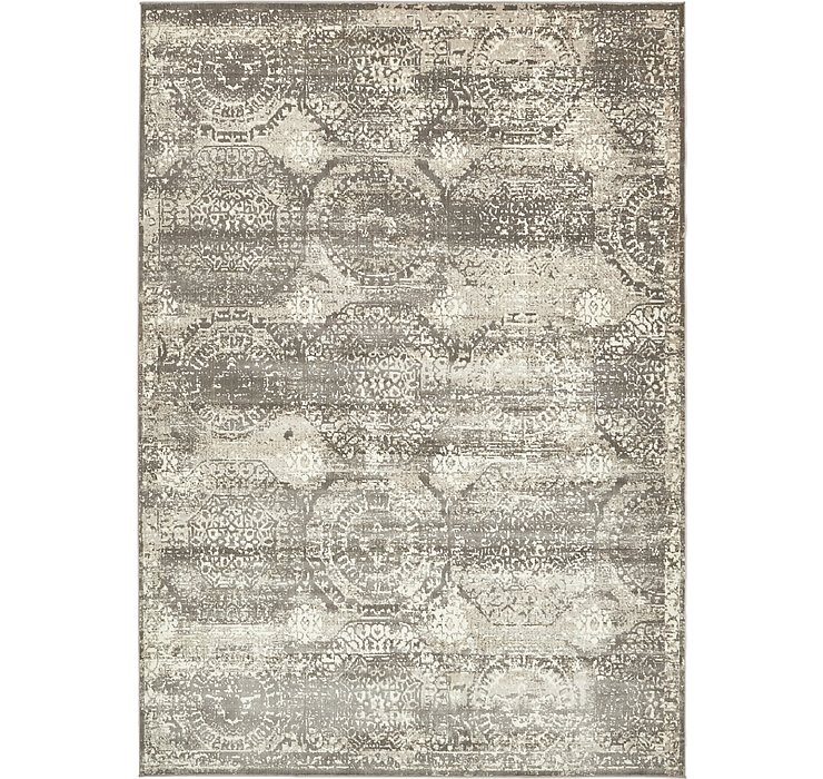 8' x 11' 2 Montreal Rug