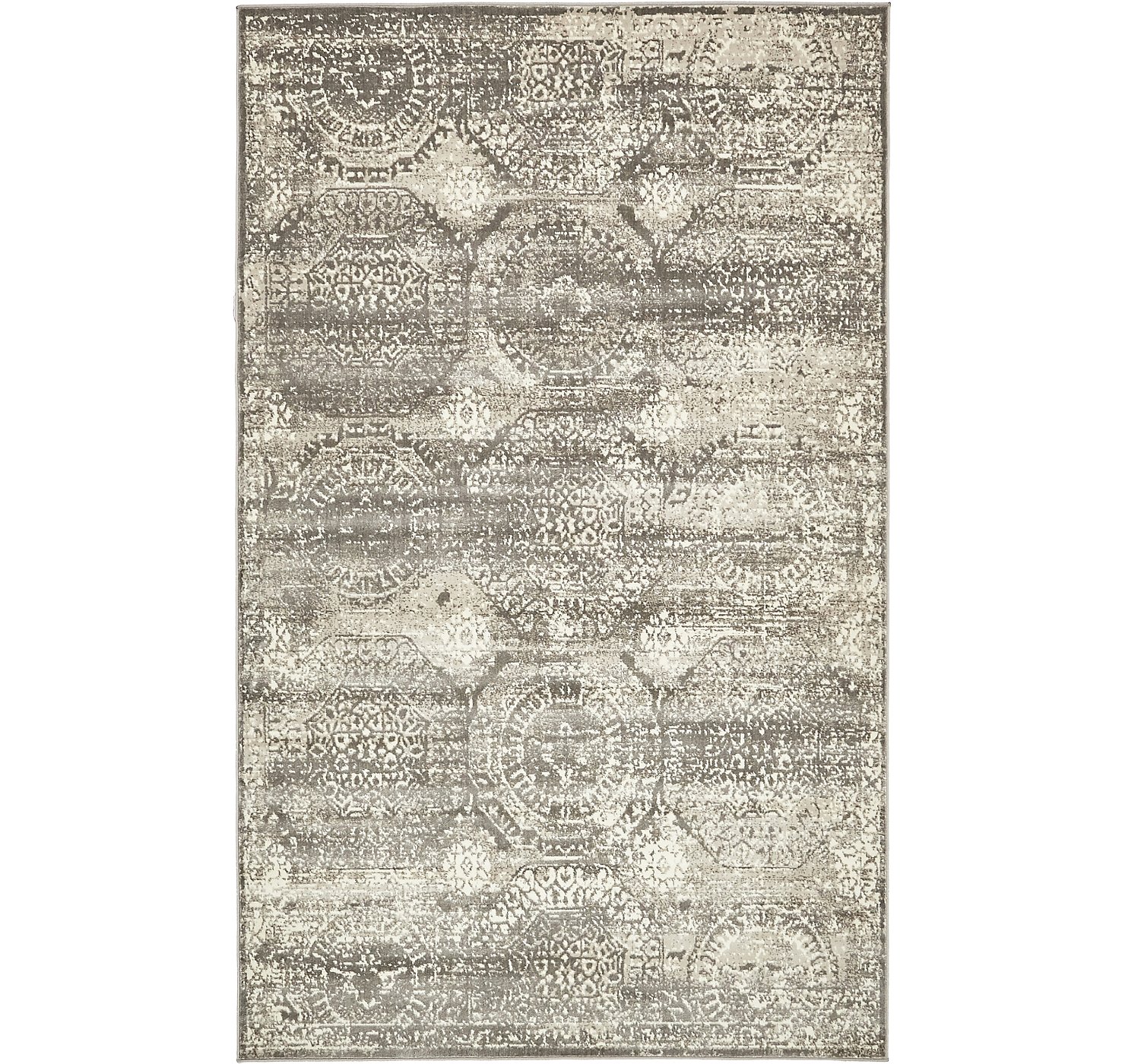 Montreal Rugs eSaleRugs