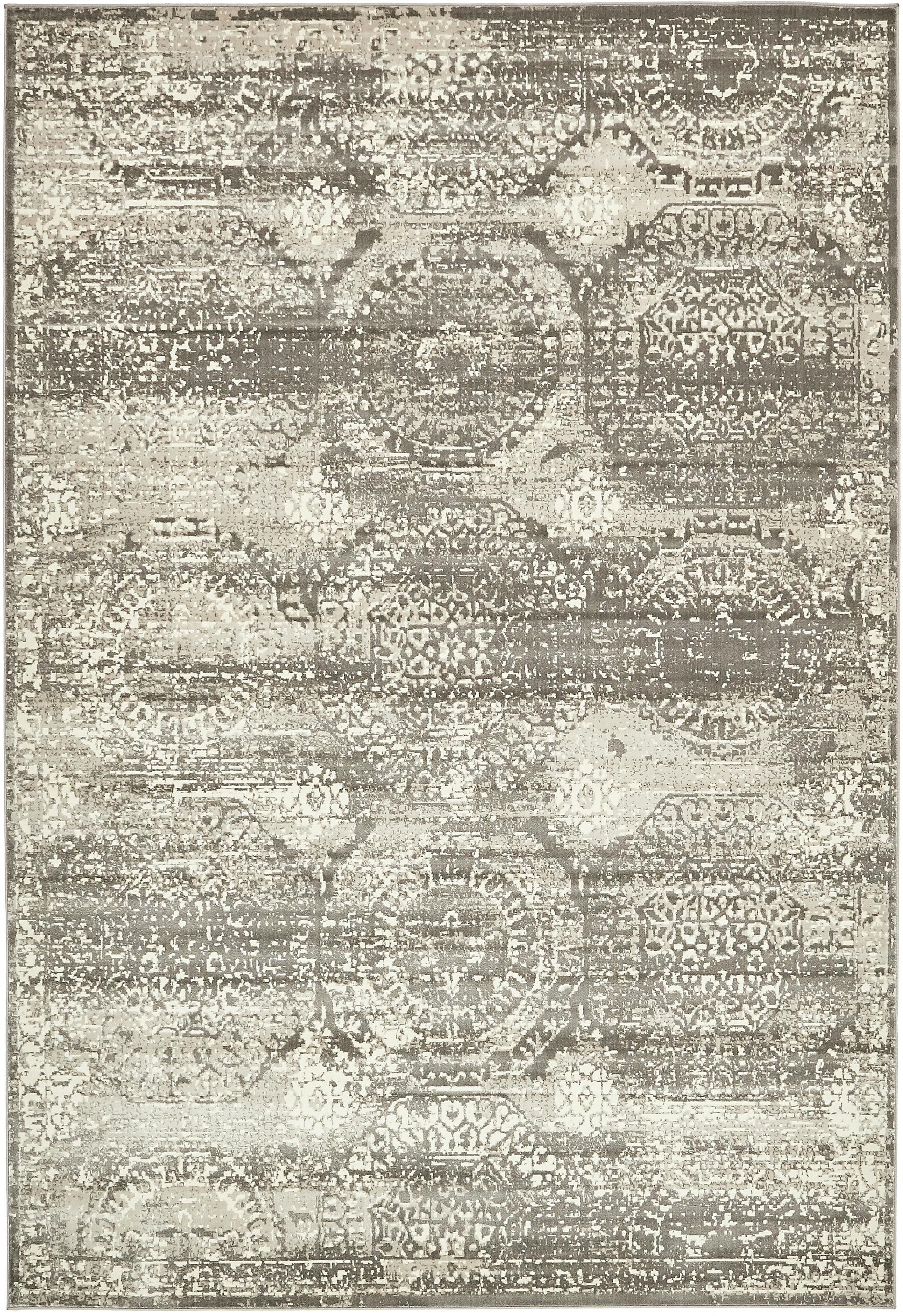 Main image of rug