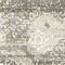 See color option for 7' x 10' Montreal Rug