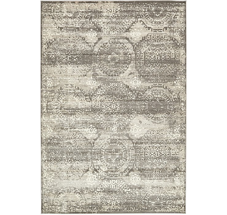 7' x 10' Montreal Rug