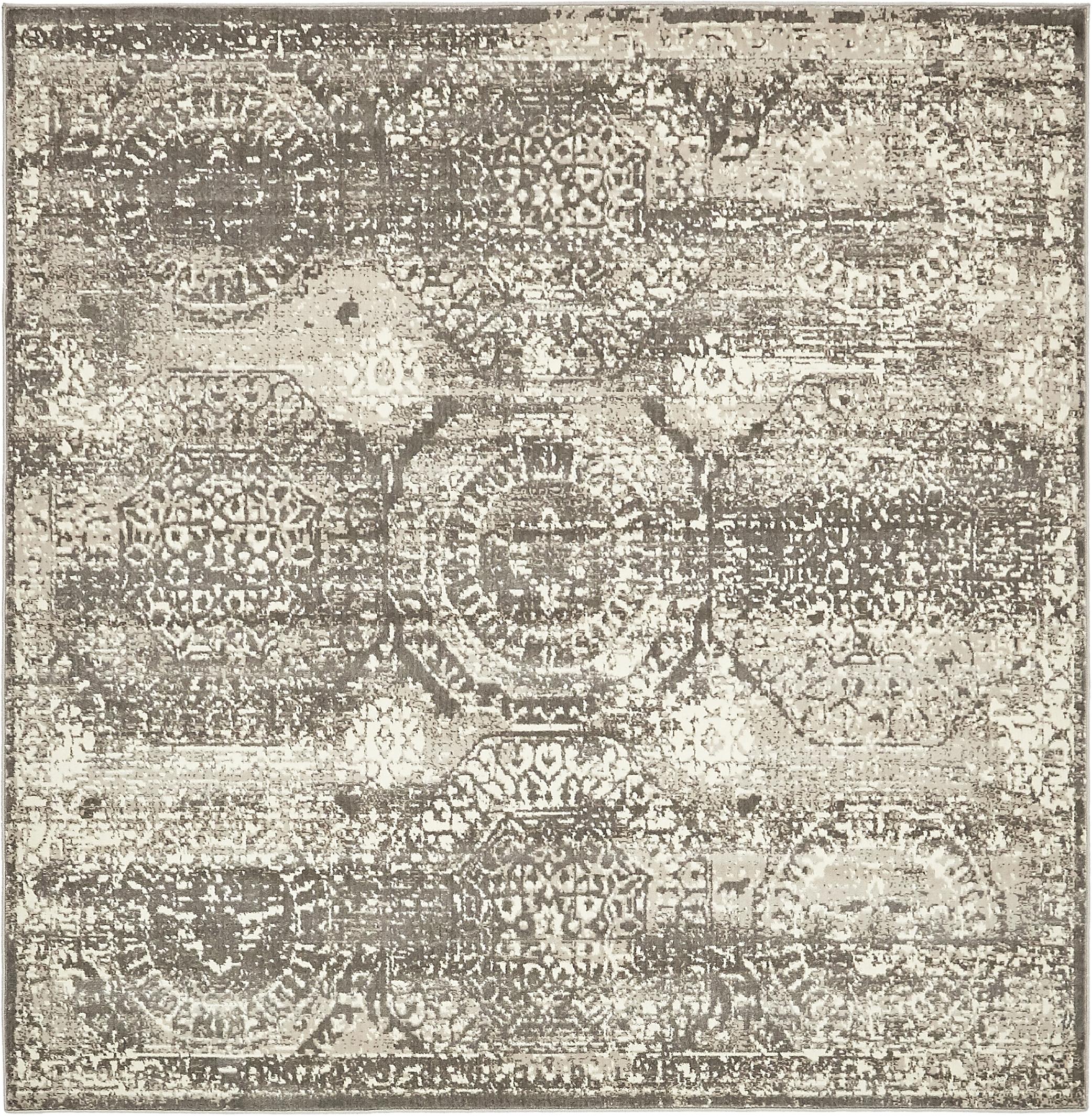 Main image of rug