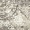 See color option for 6' x 6' Montreal Square Rug