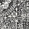 See color option for 4' x 6' Heritage Rug