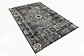 4' x 6' Heritage Rug thumbnail image 5