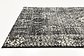 4' x 6' Heritage Rug thumbnail image 6
