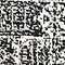 See color option for 2' 2 x 6' Heritage Runner Rug