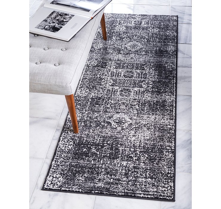 2' 2 x 6' Heritage Runner Rug