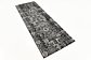 2' 2 x 6' Heritage Runner Rug thumbnail image 5