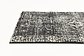 2' 2 x 6' Heritage Runner Rug thumbnail image 6