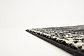 2' 2 x 6' Heritage Runner Rug thumbnail image 8