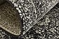 2' 2 x 6' Heritage Runner Rug thumbnail image 9